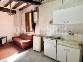  (unifamiliar adossada), 228 m², Calle del Verger