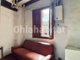  (unifamiliar adossada), 228 m², Calle del Verger