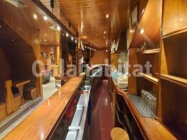 Business premises, 192 m², Calle de la Mare Janer