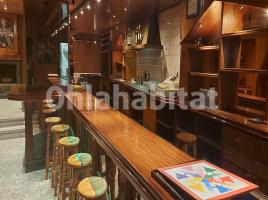 Business premises, 192 m², Calle de la Mare Janer