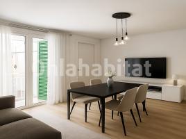 Pis, 73 m²