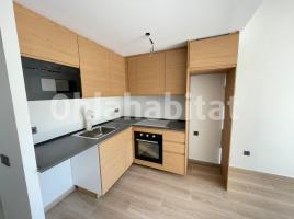 Dúplex, 91 m², presque neuf