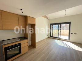 Dúplex, 91 m², presque neuf