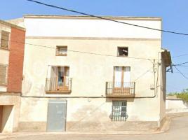 Pis, 414 m², Plaza Santa Cecilia