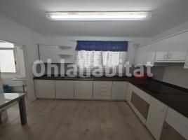 Piso, 78 m², Avenida de Francesc Macià, 161