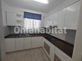 Piso, 78 m², Avenida de Francesc Macià, 161