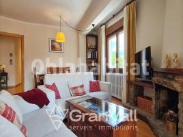 Apartamento, 109 m²