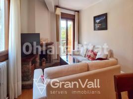 Apartamento, 109 m²