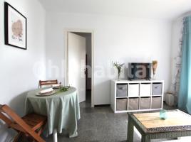 Apartament, 60 m², Vía Augusta