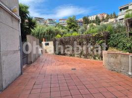 Casa (unifamiliar adossada), 178 m², prop de bus i tren