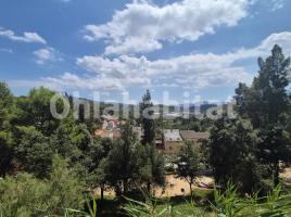 Casa (unifamiliar adossada), 178 m², prop de bus i tren
