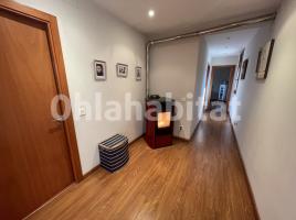 Houses (terraced house), 248 m², almost new, Avenida de Catalunya, 56