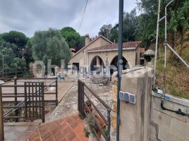 Casa (chalet / torre), 400 m²