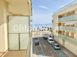 Apartament, 99 m², almost new