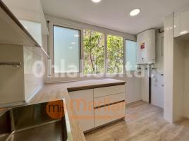 Pis, 115 m², prop bus i metro, Calle de Guipúscoa