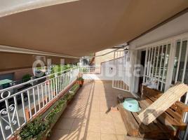 Casa (chalet / torre), 185 m², cerca de bus y tren