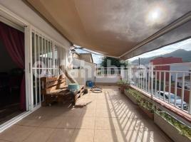 Casa (chalet / torre), 185 m², cerca de bus y tren