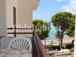 Apartament, 108 m², Calle de les Acàcies