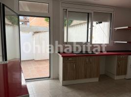 Casa (unifamiliar adossada), 209 m², Calle de Sant Miquel