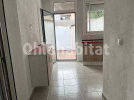 Casa (unifamiliar adossada), 209 m², Calle de Sant Miquel