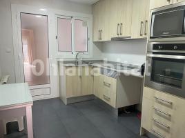 Alquiler Casa (unifamiliar adosada), 94 m², Calle Joan Maragall