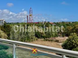 Apartament, 76 m², Calle de Montserrat Roig