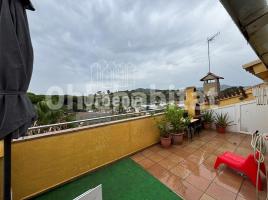 Duplex, 106 m², almost new, Zona