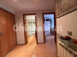 Duplex, 106 m², almost new, Zona