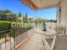Pis, 88 m², Zona