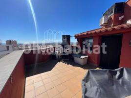Dúplex, 190 m², presque neuf, Zona