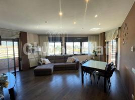 Dúplex, 190 m², presque neuf, Zona