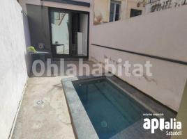 Casa (unifamiliar adosada), 146 m², Zona