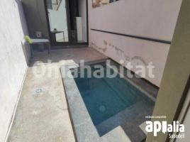 Casa (unifamiliar adosada), 146 m², Zona