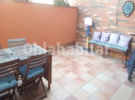 Flat, 96 m², almost new, Zona