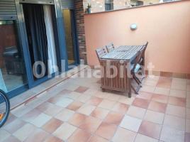 Flat, 96 m², almost new, Zona