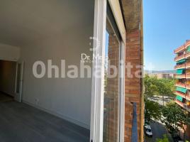 Louer pis, 65 m², Zona