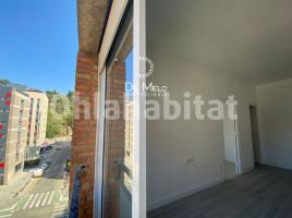 Louer pis, 65 m², Zona