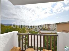 Apartamento, 32 m², Zona