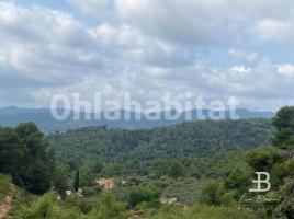 Sòl rústic, 22121 m², Zona