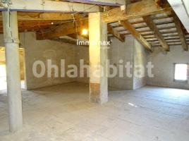 Houses (terraced house), 405 m², Zona