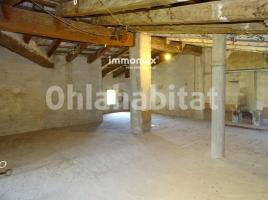 Houses (terraced house), 405 m², Zona
