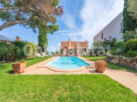 (unifamiliar aïllada), 310 m², Zona