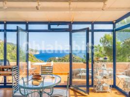  (unifamiliar aïllada), 310 m², Zona