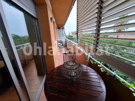 Pis, 124 m², seminou, Zona