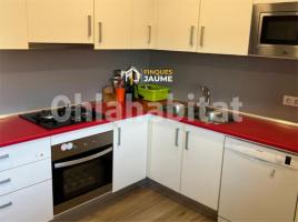 Flat, 155 m², Zona