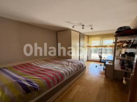 Pis, 133 m², Calle del Morell