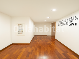 Dúplex, 125 m², seminou