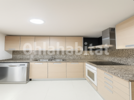 Dúplex, 125 m², seminou