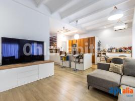 Houses (terraced house), 335 m², near bus and train