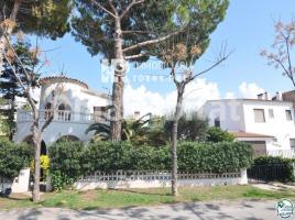 Casa (unifamiliar adosada), 155 m², Zona